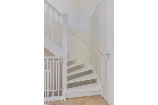 Medium property photo - Honingbij 26, 5692 VE Son en Breugel